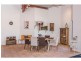 4 Londons Road, Lovedale NSW 2325