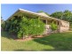 4 Londons Road, Lovedale NSW 2325