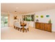 4 Londons Road, Lovedale NSW 2325
