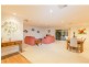 4 Londons Road, Lovedale NSW 2325