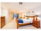 4 Londons Road, Lovedale NSW 2325