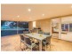 4 Londons Road, Lovedale NSW 2325