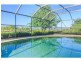4 Londons Road, Lovedale NSW 2325