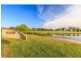 4 Londons Road, Lovedale NSW 2325