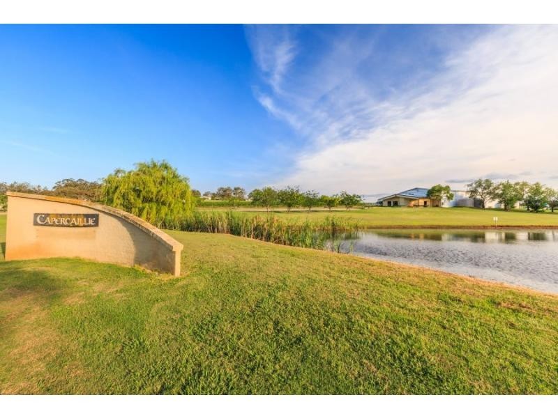 4 Londons Road, Lovedale NSW 2325