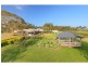 310 Oakey Creek Road, Pokolbin NSW 2320