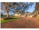 310 Oakey Creek Road, Pokolbin NSW 2320