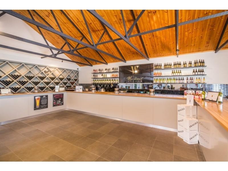 310 Oakey Creek Road, Pokolbin NSW 2320