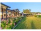 310 Oakey Creek Road, Pokolbin NSW 2320