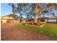 310 Oakey Creek Road, Pokolbin NSW 2320