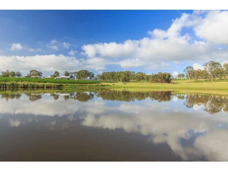 310 Oakey Creek Road, Pokolbin NSW 2320