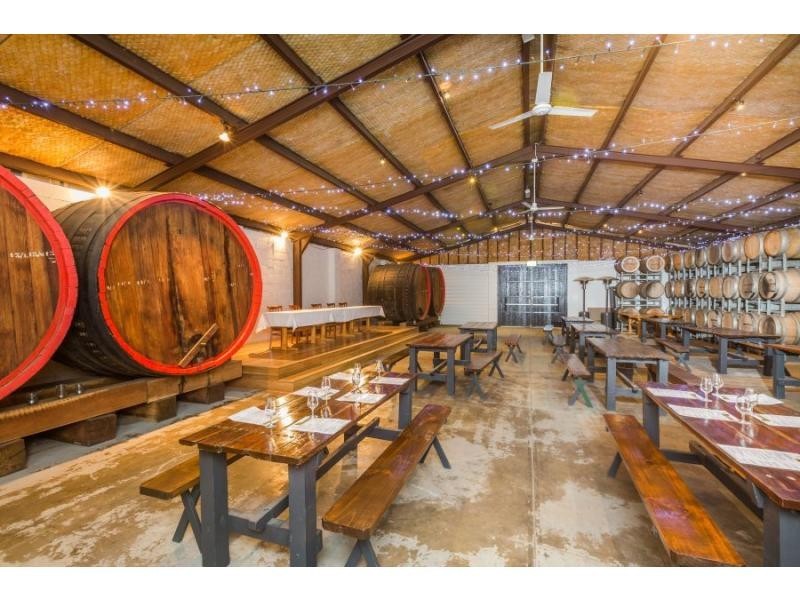 310 Oakey Creek Road, Pokolbin NSW 2320