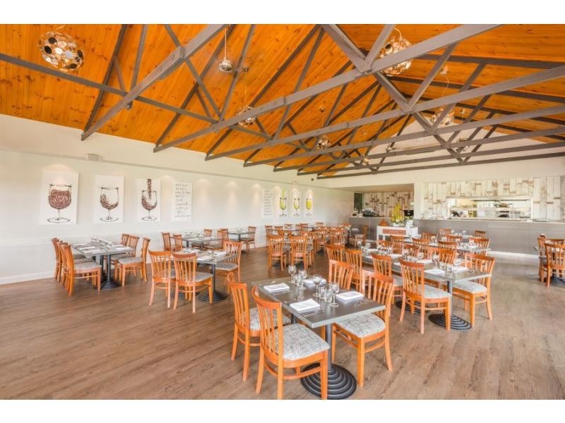 310 Oakey Creek Road, Pokolbin NSW 2320