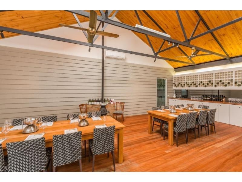 310 Oakey Creek Road, Pokolbin NSW 2320