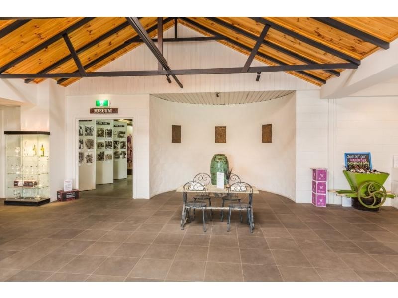 310 Oakey Creek Road, Pokolbin NSW 2320