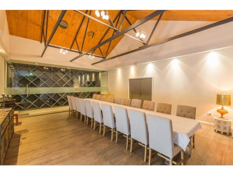 310 Oakey Creek Road, Pokolbin NSW 2320