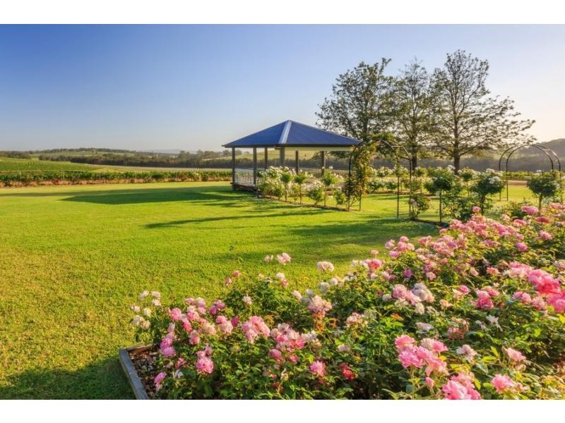 310 Oakey Creek Road, Pokolbin NSW 2320