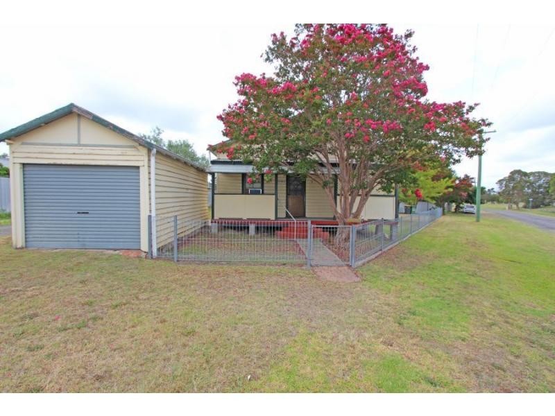 2 Scholey Street, Cessnock NSW 2325