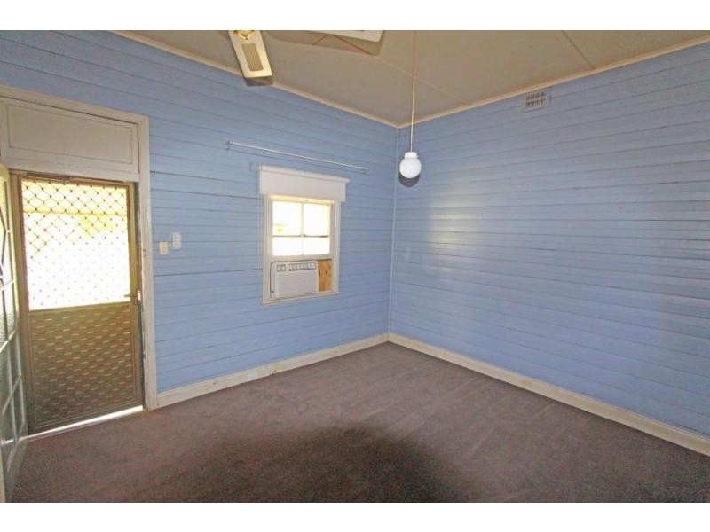 2 Scholey Street, Cessnock NSW 2325