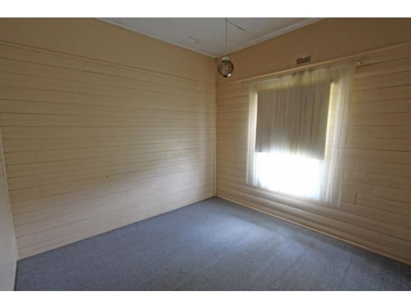 2 Scholey Street, Cessnock NSW 2325