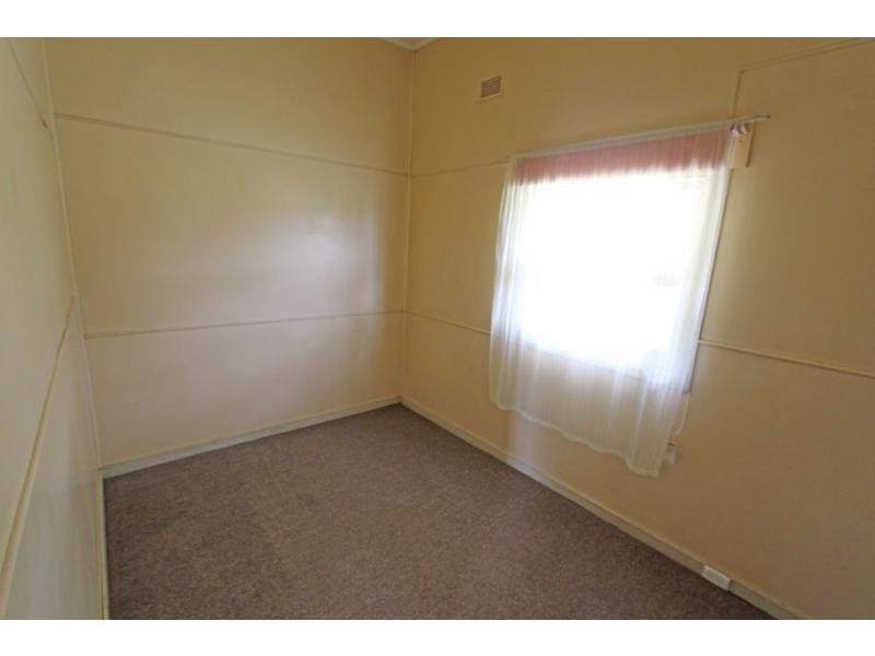 2 Scholey Street, Cessnock NSW 2325