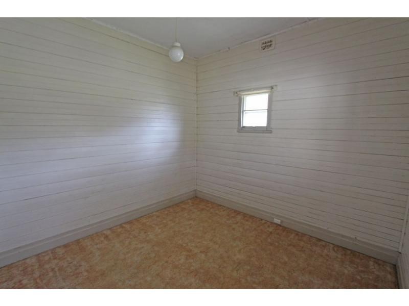 2 Scholey Street, Cessnock NSW 2325