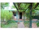 8 Adair Street, Broke NSW 2330