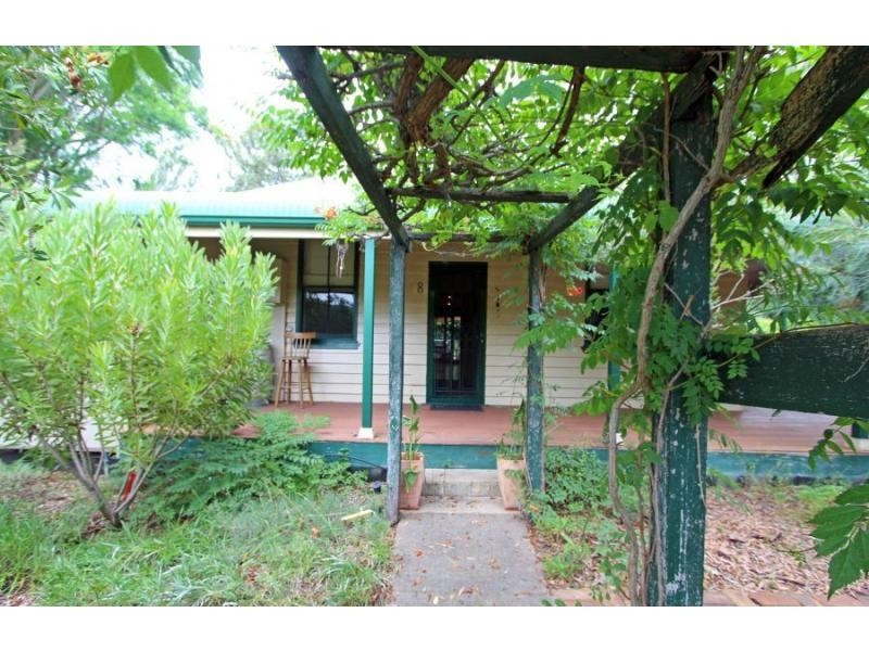 8 Adair Street, Broke NSW 2330