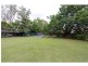 8 Adair Street, Broke NSW 2330