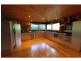 8 Adair Street, Broke NSW 2330