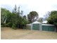 8 Adair Street, Broke NSW 2330