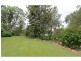 8 Adair Street, Broke NSW 2330