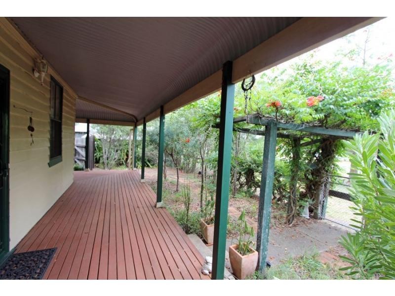 8 Adair Street, Broke NSW 2330