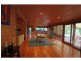 8 Adair Street, Broke NSW 2330