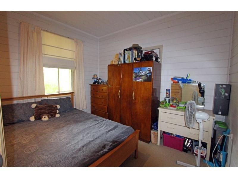 8 Adair Street, Broke NSW 2330