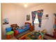 8 Adair Street, Broke NSW 2330