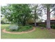 8 Adair Street, Broke NSW 2330