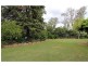 8 Adair Street, Broke NSW 2330