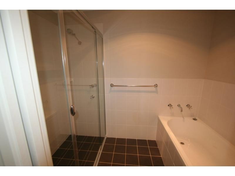 2/36A Pokolbin Street, Kearsley NSW 2325