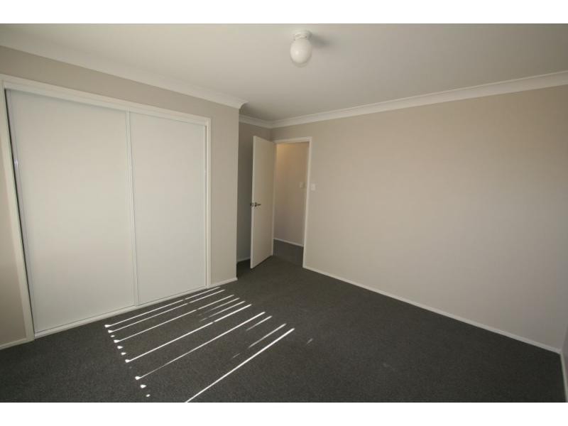 2/36A Pokolbin Street, Kearsley NSW 2325