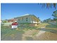 103 Rawson Street, Kurri Kurri NSW 2327