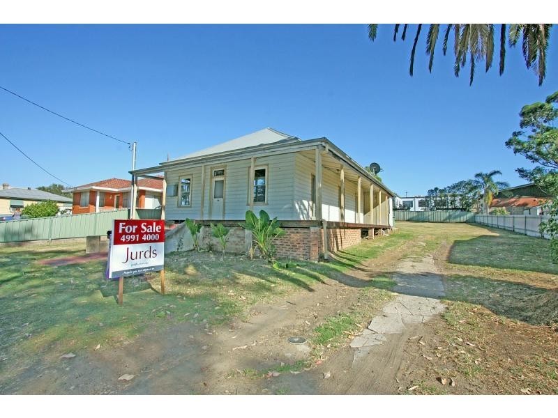 103 Rawson Street, Kurri Kurri NSW 2327