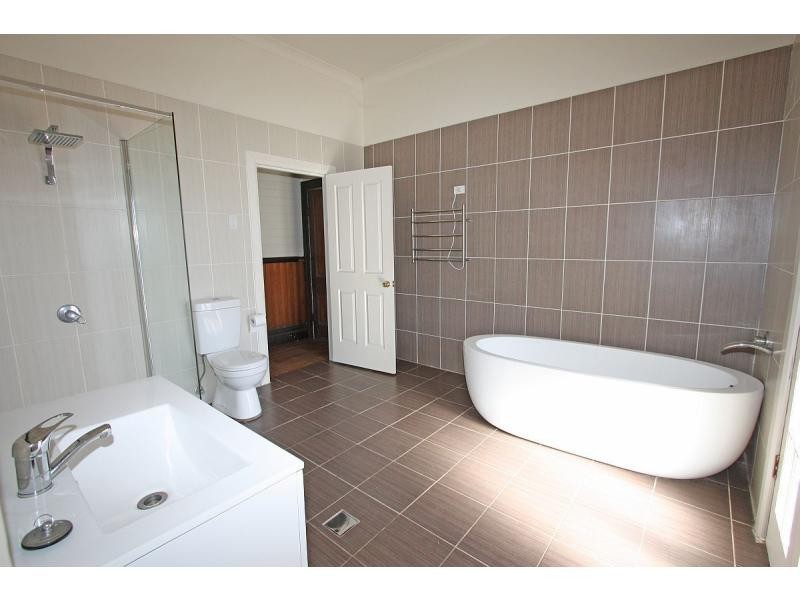 103 Rawson Street, Kurri Kurri NSW 2327