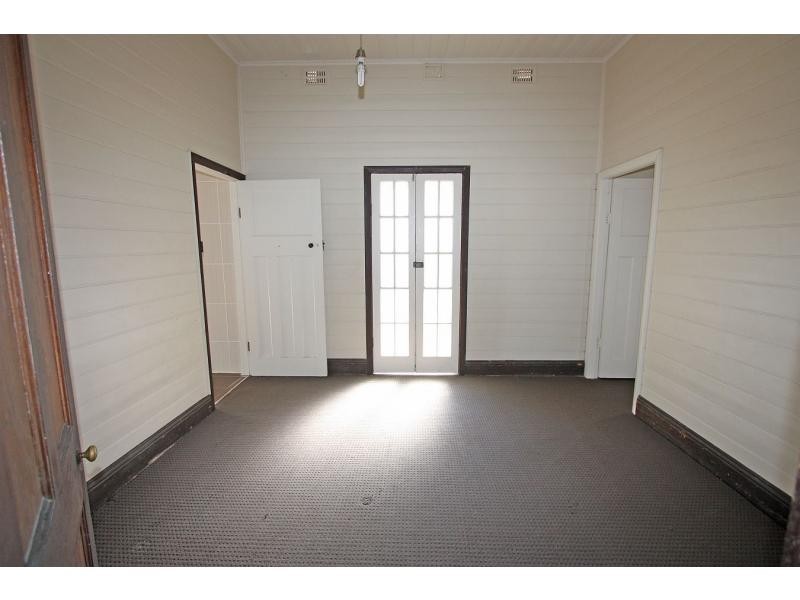 103 Rawson Street, Kurri Kurri NSW 2327