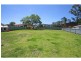 103 Rawson Street, Kurri Kurri NSW 2327