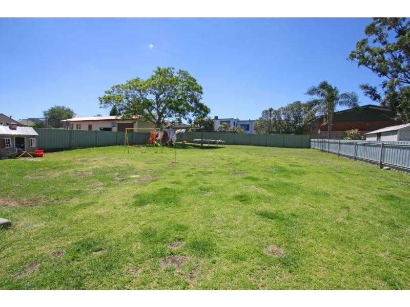 103 Rawson Street, Kurri Kurri NSW 2327