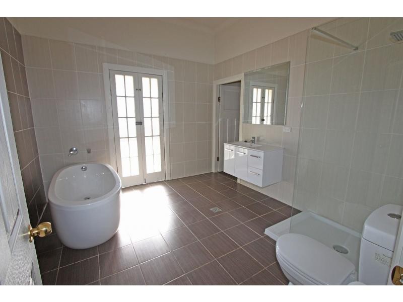 103 Rawson Street, Kurri Kurri NSW 2327