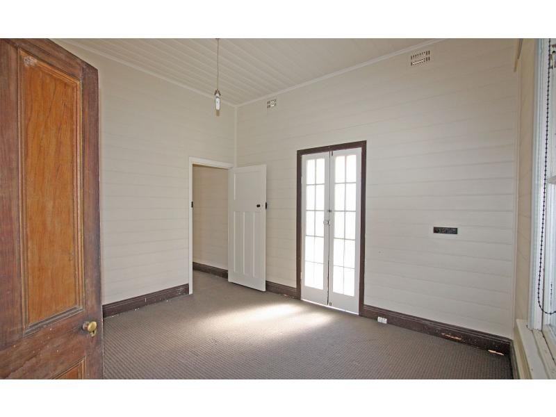 103 Rawson Street, Kurri Kurri NSW 2327