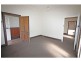 103 Rawson Street, Kurri Kurri NSW 2327