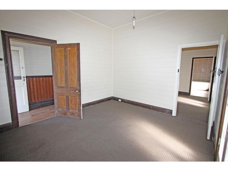 103 Rawson Street, Kurri Kurri NSW 2327